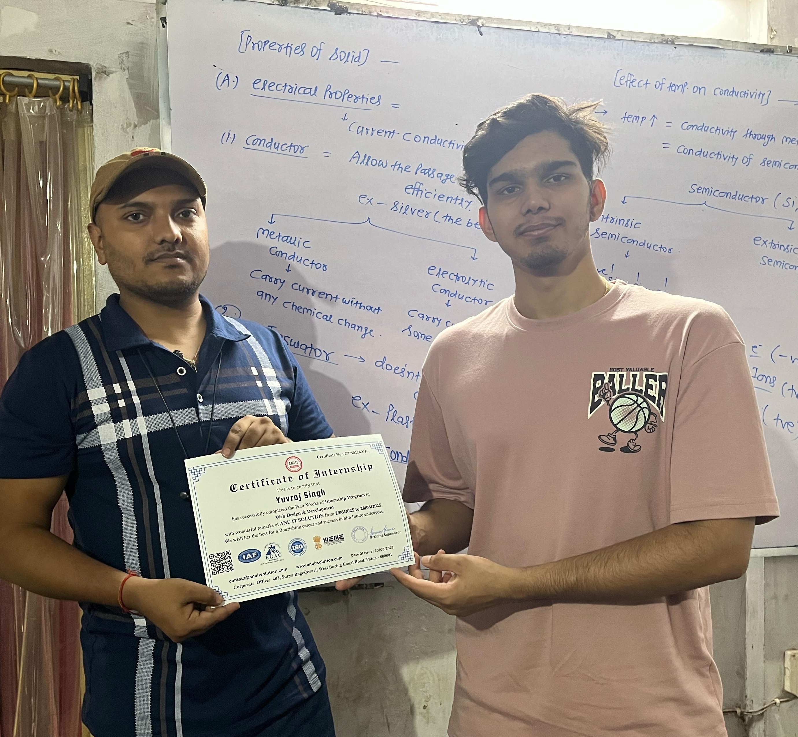 web development company in patna