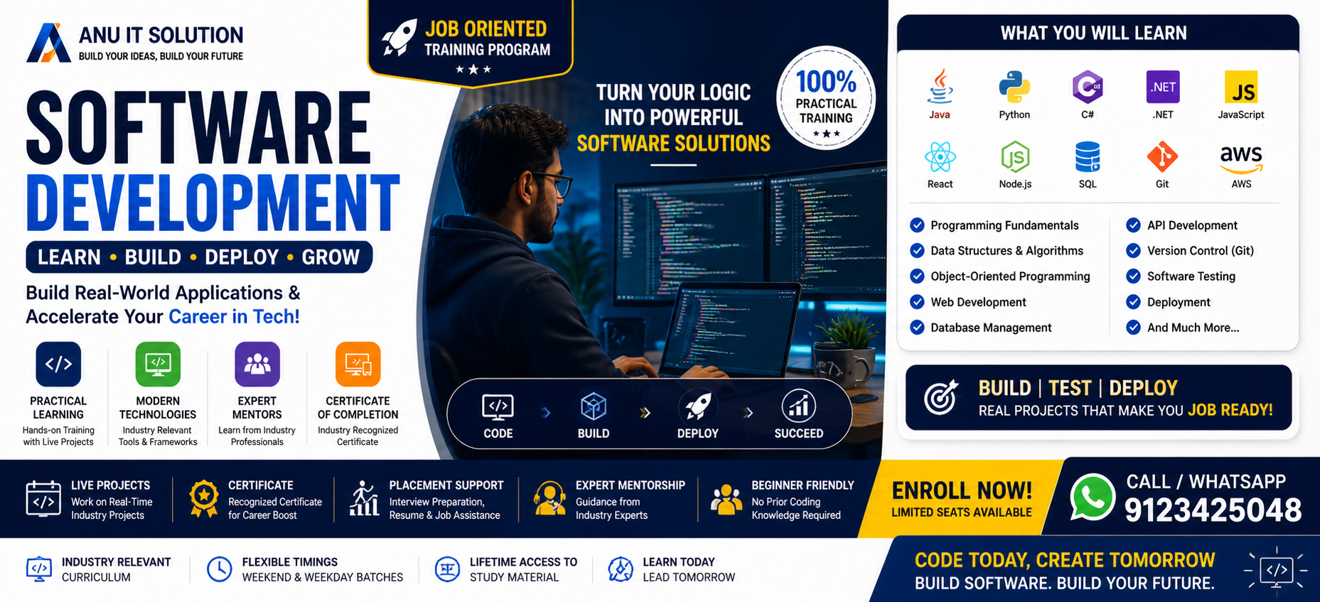 website design company in patna