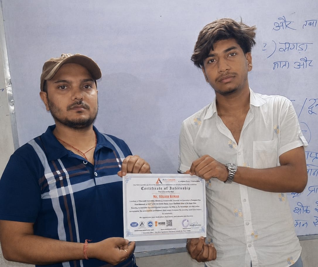 web development company in patna