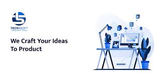 Static Website Development Company in Patna