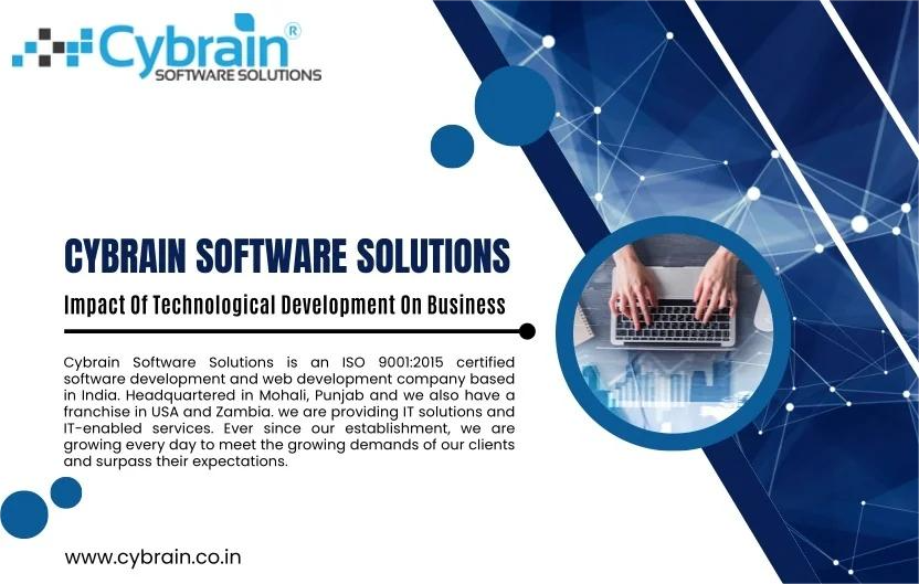 Static Website Development Company in Patna