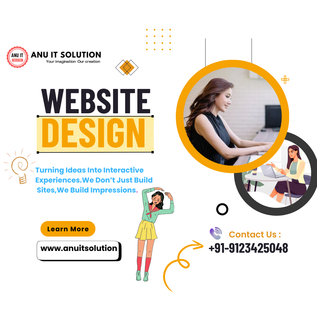 Job Oriented IT Training Institute in Patna