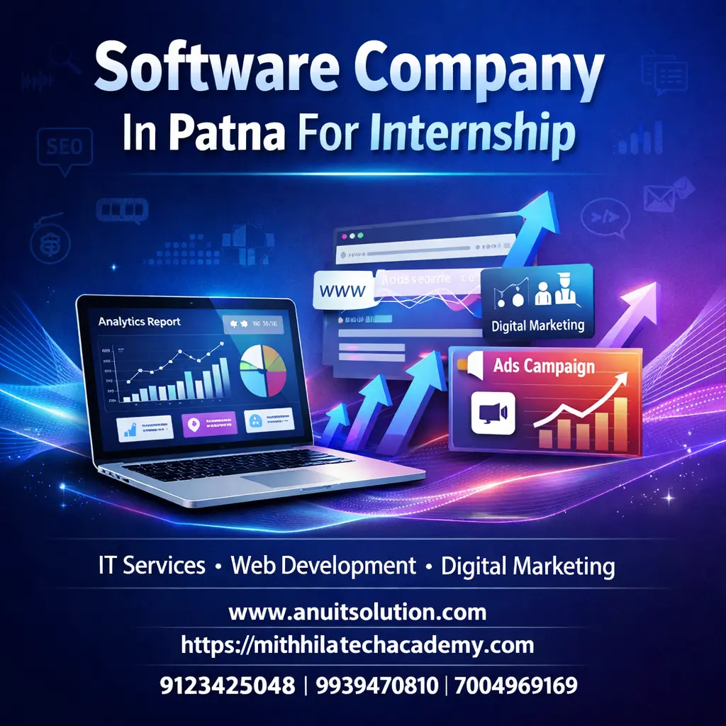 software-company-in-patna-for-internship