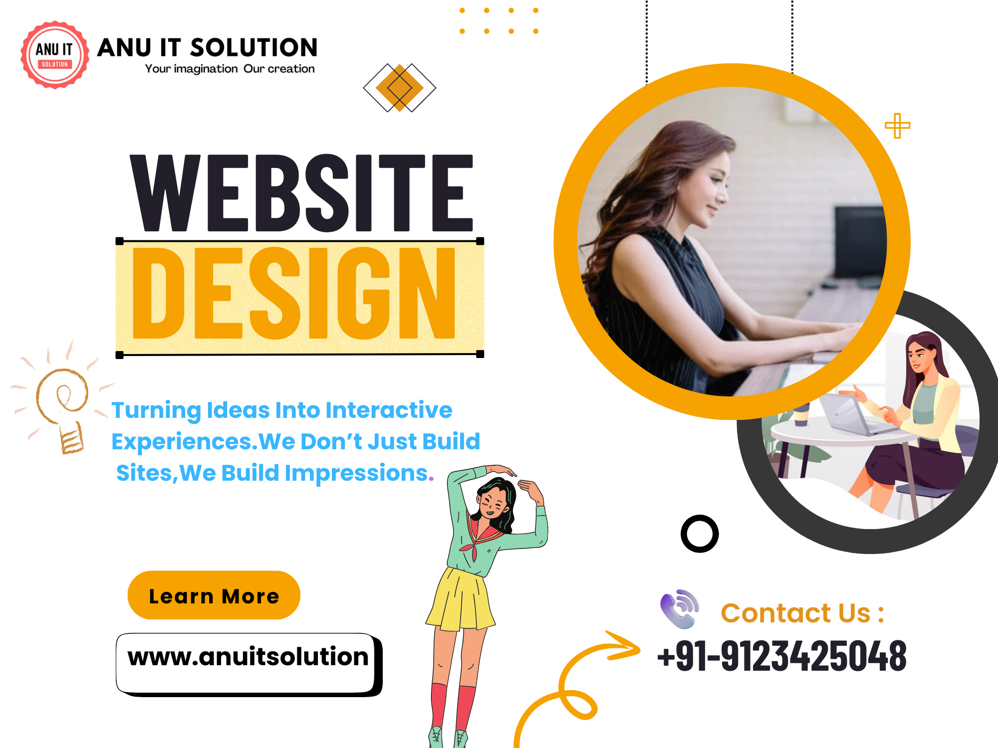 Top Software Company in Patna Bihar